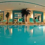 Hotel Maritim Königswinter