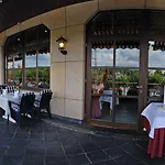 Maritim Hotel Königswinter