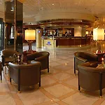 Maritim 4*