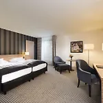 Hotel Maritim 4*
