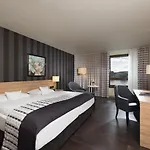 Maritim Hotel 4*