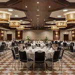 Maritim Hotel 4*