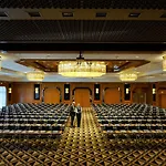 Hotel Maritim Königswinter