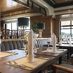 Maritim 4* Königswinter