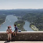 Maritim