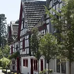 Maritim 4* Königswinter