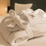 Maritim Hotel 4*