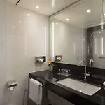 Hotel Maritim