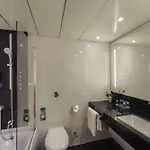 Maritim Szálloda