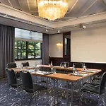 Hotel Maritim 4*