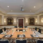 Maritim Hotel