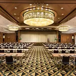 Maritim Hotel