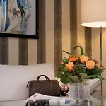 Hotel Maritim