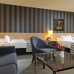 Maritim 4*