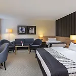 Maritim 4* Königswinter