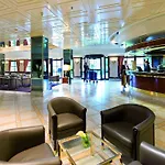 Hotel Maritim 4*