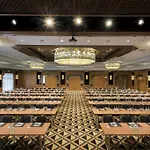 Hotel Maritim 4*