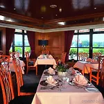 Hotel Maritim 4*