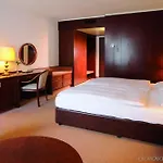 Maritim Hotel Königswinter