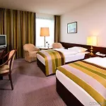 Maritim Hotel