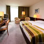 Hotel Maritim
