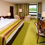 Hotel Maritim