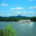 Maritim Hotel