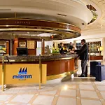 Maritim 4* Königswinter