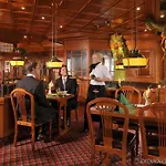 Maritim Hotel
