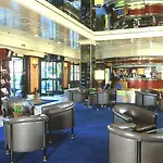 Hotel Maritim 4*