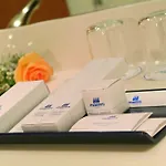 Maritim Hotel Königswinter