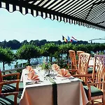 Hotel Maritim Königswinter