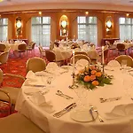 Maritim 4* Königswinter