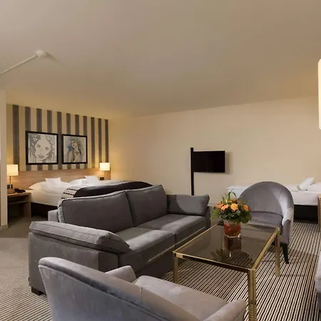 Maritim 4* Königswinter