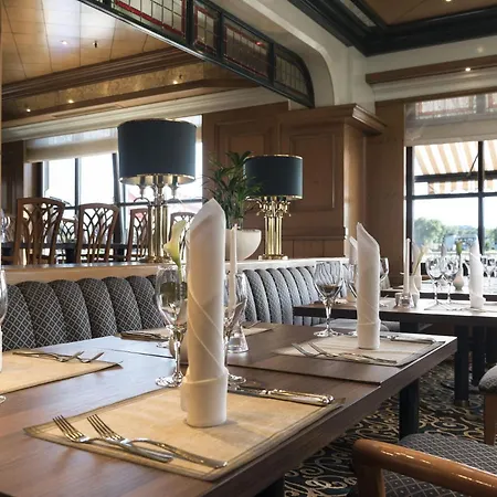 Maritim 4* Königswinter