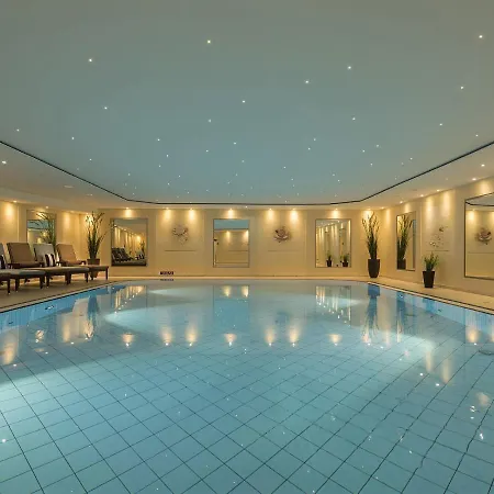 Maritim 4*