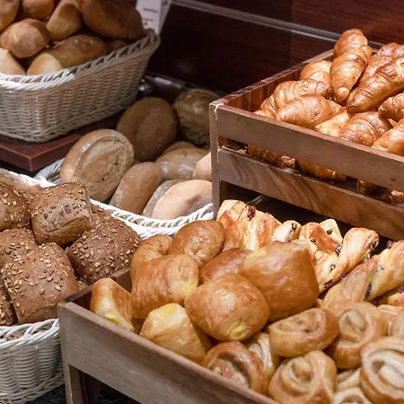 Maritim מלון Königswinter