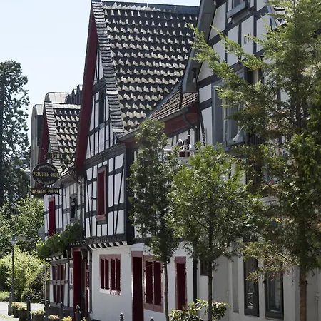 Maritim 4* Königswinter