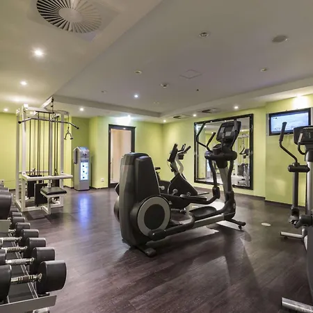 Maritim 4* Königswinter