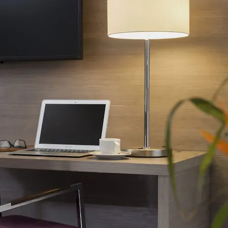 Maritim Hotel Königswinter