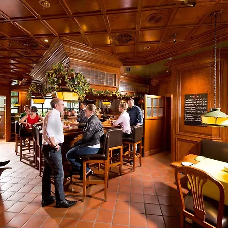 Maritim Königswinter