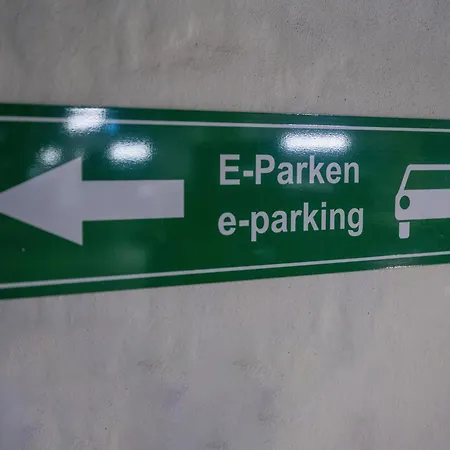 Maritim 4* Königswinter