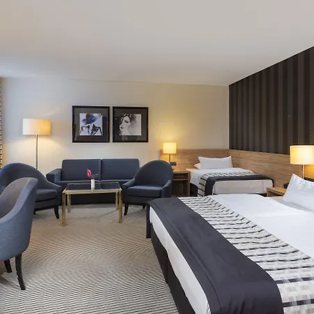 Maritim 4* Königswinter