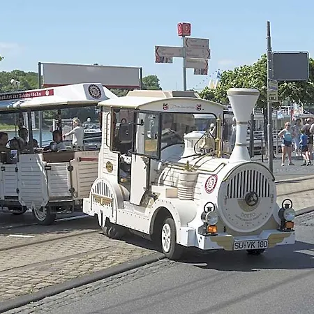 Maritim 4* Königswinter