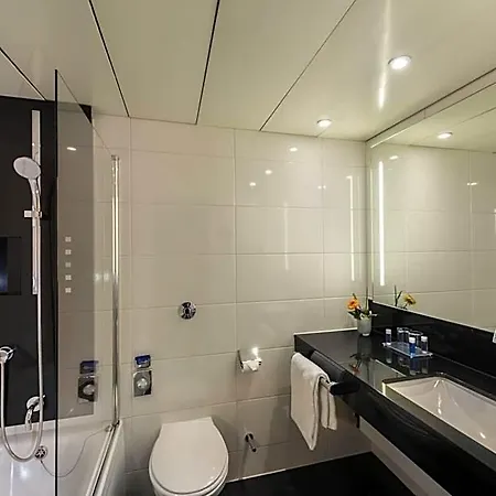 Maritim Hotel Königswinter