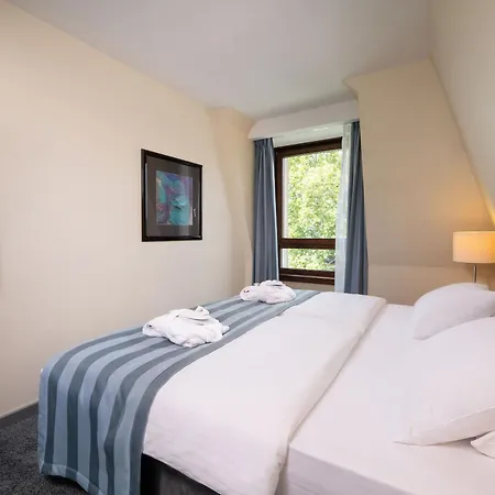 Maritim 4* Königswinter