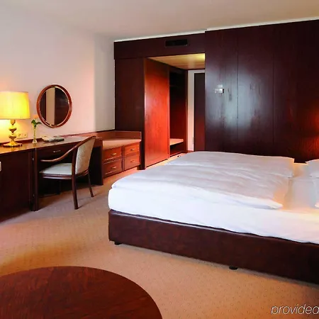 Maritim מלון Königswinter