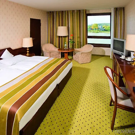 Hotel Maritim