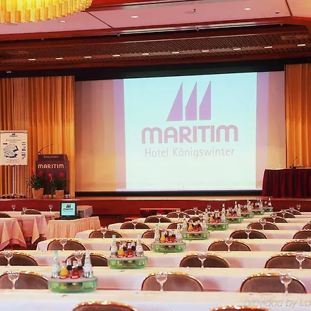 Maritim