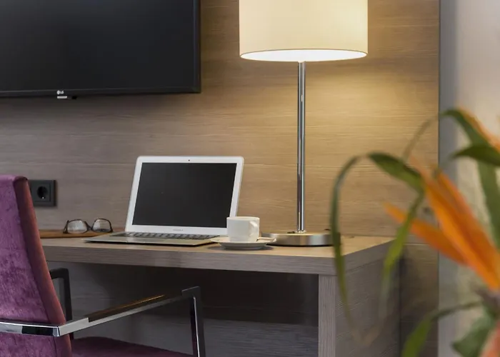 Maritim 4* Königswinter